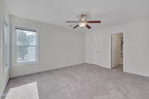 1812 Falls Landing Dr, Raleigh, NC 27614 - Photo 15