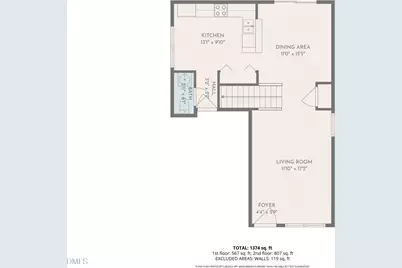 1812 Falls Landing Drive, Raleigh, NC 27614 - Photo 29