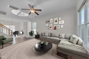 1812 Falls Landing Dr, Raleigh, NC 27614 - Photo 3