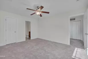 1812 Falls Landing Dr, Raleigh, NC 27614 - Photo 17