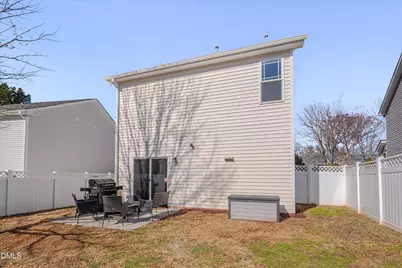 1812 Falls Landing Drive, Raleigh, NC 27614 - Photo 27