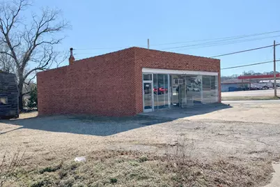 1209 S Main Street, Lillington, NC 27546 - Photo 1