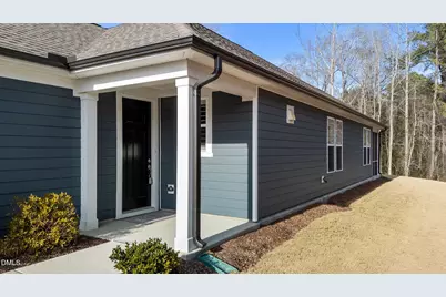 1617 American Beech Street, Fuquay Varina, NC 27526 - Photo 35