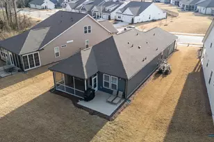 1617 American Beech St, Fuquay Varina, NC 27526 - Photo 33