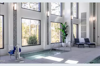 1617 American Beech Street, Fuquay Varina, NC 27526 - Photo 29