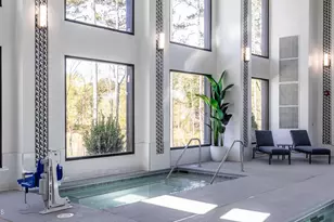 1617 American Beech St, Fuquay Varina, NC 27526 - Photo 29