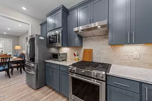 1617 American Beech St, Fuquay Varina, NC 27526 - Photo 41