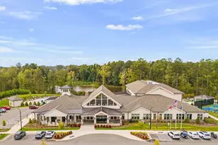 1617 American Beech St, Fuquay Varina, NC 27526 - Photo 21