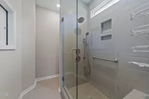 1617 American Beech St, Fuquay Varina, NC 27526 - Photo 13