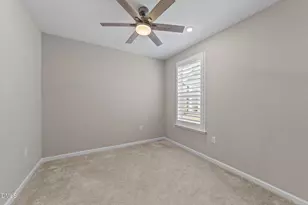 1617 American Beech St, Fuquay Varina, NC 27526 - Photo 15