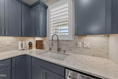 1617 American Beech Street, Fuquay Varina, NC 27526 - Photo 43