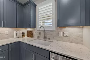 1617 American Beech St, Fuquay Varina, NC 27526 - Photo 43