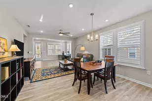 1617 American Beech St, Fuquay Varina, NC 27526 - Photo 7