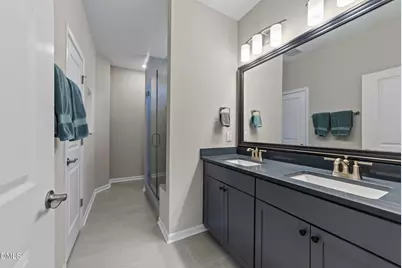 1617 American Beech Street, Fuquay Varina, NC 27526 - Photo 13