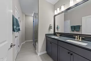 1617 American Beech St, Fuquay Varina, NC 27526 - Photo 13