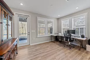 1617 American Beech St, Fuquay Varina, NC 27526 - Photo 9