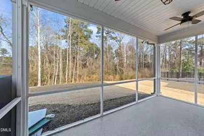 1617 American Beech Street, Fuquay Varina, NC 27526 - Photo 21