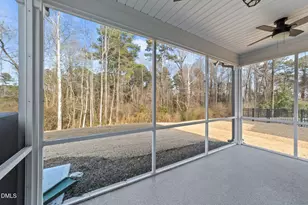 1617 American Beech St, Fuquay Varina, NC 27526 - Photo 21