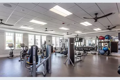 1617 American Beech Street, Fuquay Varina, NC 27526 - Photo 23