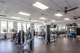 1617 American Beech St, Fuquay Varina, NC 27526 - Photo 23