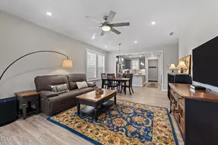 1617 American Beech St, Fuquay Varina, NC 27526 - Photo 5