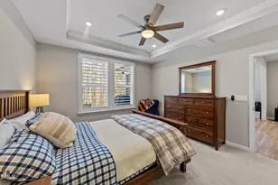 1617 American Beech St, Fuquay Varina, NC 27526 - Photo 11