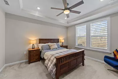 1617 American Beech Street, Fuquay Varina, NC 27526 - Photo 11