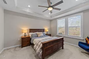 1617 American Beech St, Fuquay Varina, NC 27526 - Photo 11