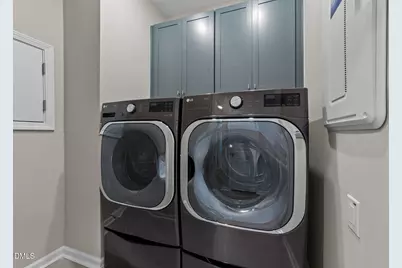 1617 American Beech Street, Fuquay Varina, NC 27526 - Photo 19