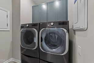 1617 American Beech St, Fuquay Varina, NC 27526 - Photo 19