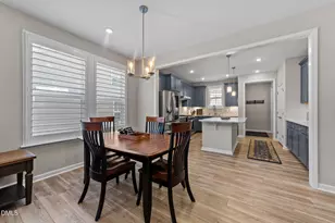 1617 American Beech St, Fuquay Varina, NC 27526 - Photo 7