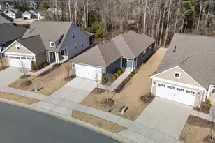 1617 American Beech St, Fuquay Varina, NC 27526 - Photo 39