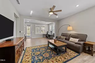 1617 American Beech St, Fuquay Varina, NC 27526 - Photo 5