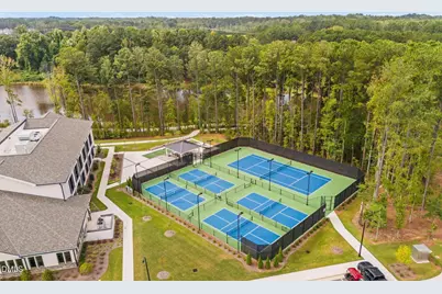 1617 American Beech Street, Fuquay Varina, NC 27526 - Photo 27