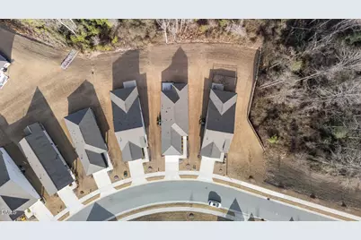 1617 American Beech Street, Fuquay Varina, NC 27526 - Photo 37