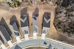 1617 American Beech St, Fuquay Varina, NC 27526 - Photo 37