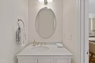 254 Michigan Ave, Cary, NC 27519 - Photo 17