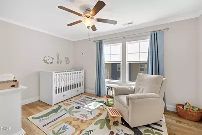 254 Michigan Avenue, Cary, NC 27519 - Photo 29