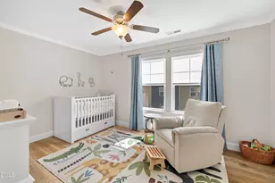 254 Michigan Ave, Cary, NC 27519 - Photo 29