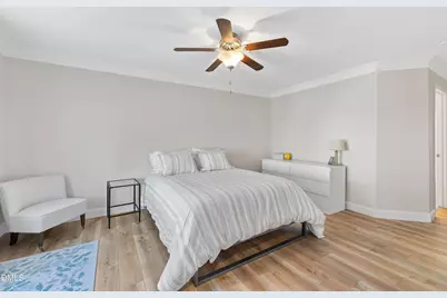 254 Michigan Avenue, Cary, NC 27519 - Photo 19