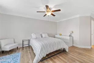 254 Michigan Ave, Cary, NC 27519 - Photo 19