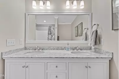 254 Michigan Avenue, Cary, NC 27519 - Photo 25