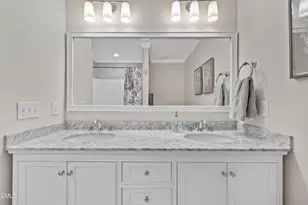 254 Michigan Ave, Cary, NC 27519 - Photo 25