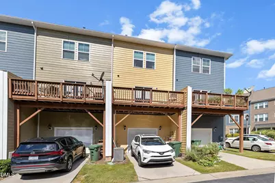 254 Michigan Avenue, Cary, NC 27519 - Photo 33