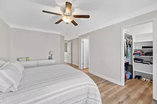 254 Michigan Ave, Cary, NC 27519 - Photo 21