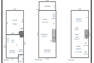 254 Michigan Ave, Cary, NC 27519 - Photo 35