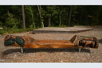 254 Michigan Avenue, Cary, NC 27519 - Photo 47