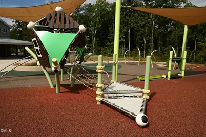 254 Michigan Avenue, Cary, NC 27519 - Photo 45