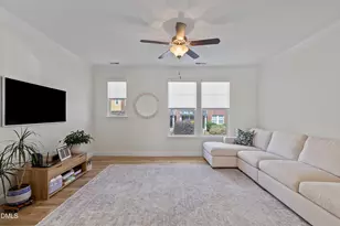 254 Michigan Ave, Cary, NC 27519 - Photo 5