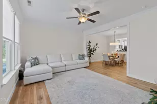 254 Michigan Ave, Cary, NC 27519 - Photo 7